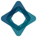 Axispoint logo