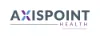AxisPoint Health logo