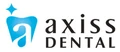Axiss Dental