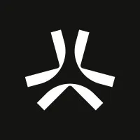 HPE Aruba Networking SSE logo