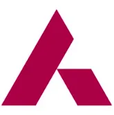 Axis Trustee Services logo