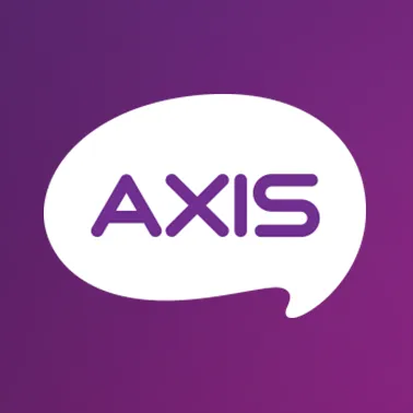 AxisWorld logo