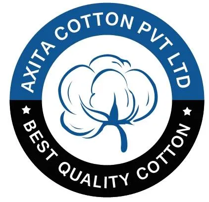 Axita Cotton