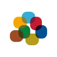 Axitea logo