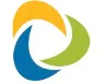 Axium Consulting Group