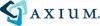 Axium logo
