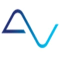 AXIVON