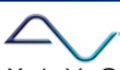 AXIVON Solutions