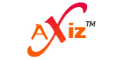 axiz