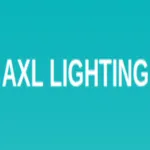 AXL Lighting