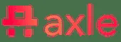 Axle logo