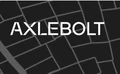 Axlebolt logo