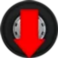 AxleLoad logo