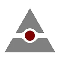 Axles India