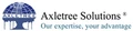 Axletree Solutions