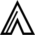 Axlire