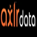 Axlr Data