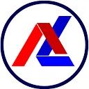 Axl Software Solutions