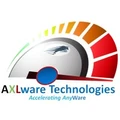 Axlware Technologies