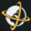 Axnol