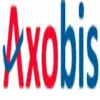 Axobis Technologies