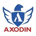 Axodin Pharma