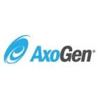 Axogen logo