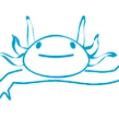 Axol Bioscience logo