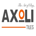 Axoli Tiles