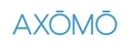AXOMO logo