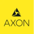 Axon logo