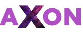 AXON logo