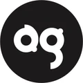 Axon Garside logo