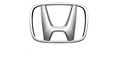 Axon Honda