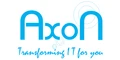 Axon IT Services