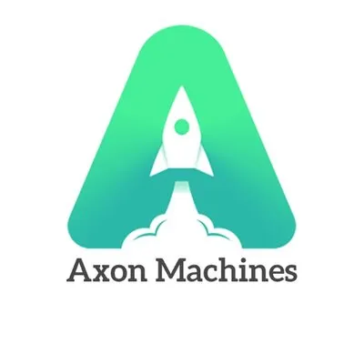 Axon Machines