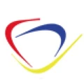 Axon Outsourcing