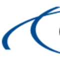 Axon Software logo