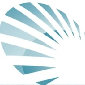 Axonal-Biostatem logo