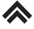 Axon Athletics logo