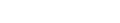 Axonaut logo