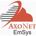 AxoNet Emsys