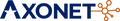 Axonet logo