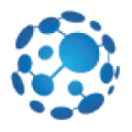 AxonifyTech