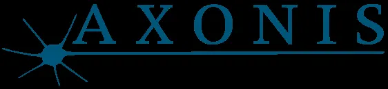 AXONIS Therapeutics logo