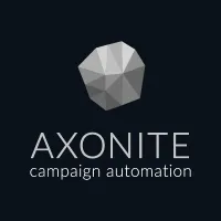 Axonite logo