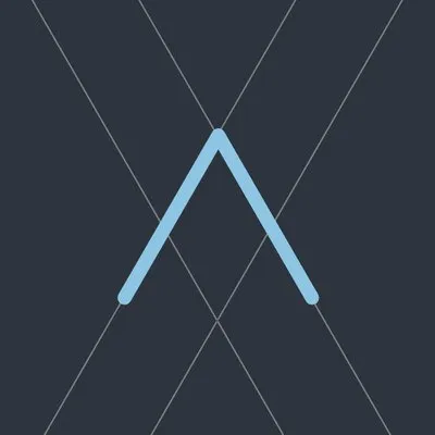Axonix  logo