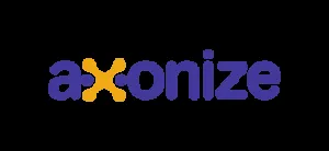 Axonize logo