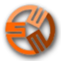 Axonlabs