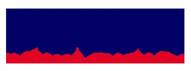 Axonmedicalsolutions
